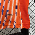 Universidad de Chile 2025-2026 away image 9