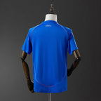 Universidad de Chile 2025-2026 home image 2