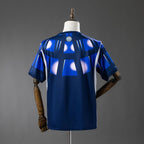 Uruguay 2026 Away Fan image 2