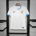 Uruguay national 2024 away