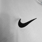 Uruguay national 2024 away image 6