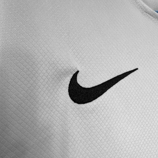 Uruguay national 2024 away image 6