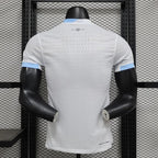 Uruguay national 2024 away player image 2