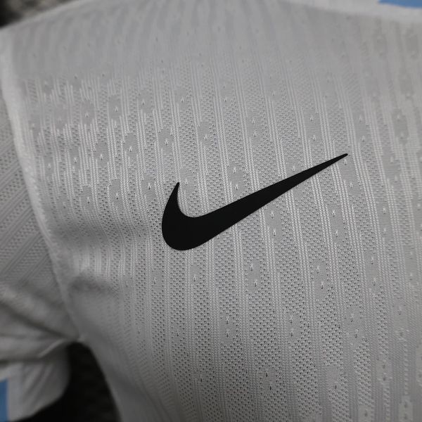 Uruguay national 2024 away player image 5