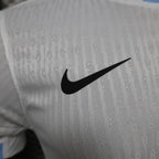 Uruguay national 2024 away player image 5
