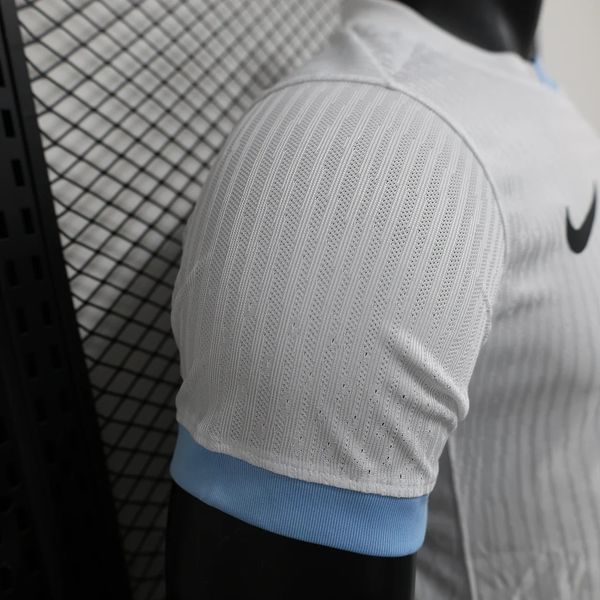 Uruguay national 2024 away player image 7