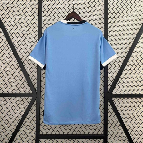 Uruguay national 2024 home image 2