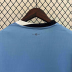 Uruguay national 2024 home image 4