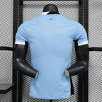 Uruguay national 2024 home player image 2