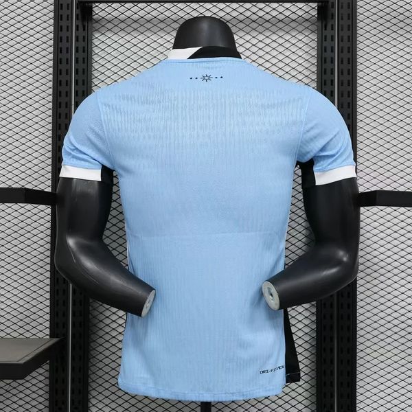 Uruguay national 2024 home player image 2