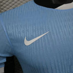 Uruguay national 2024 home player image 4