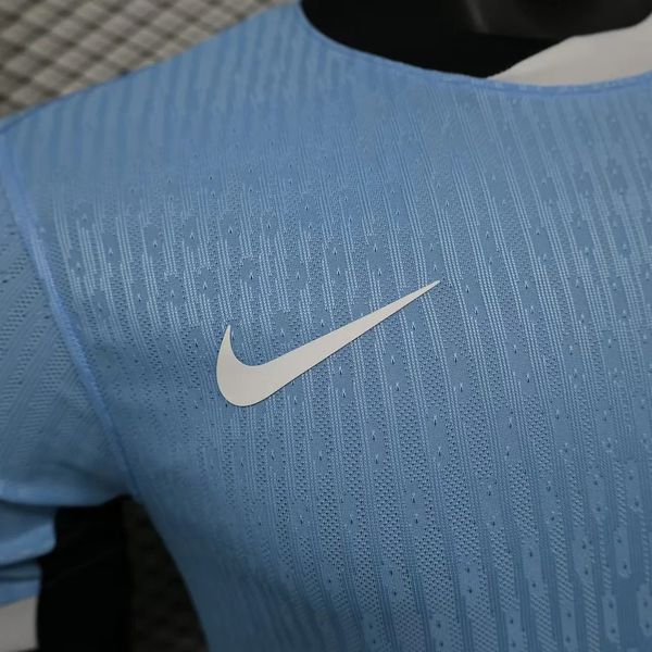 Uruguay national 2024 home player image 4
