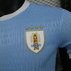 Uruguay national 2024 home player image 5