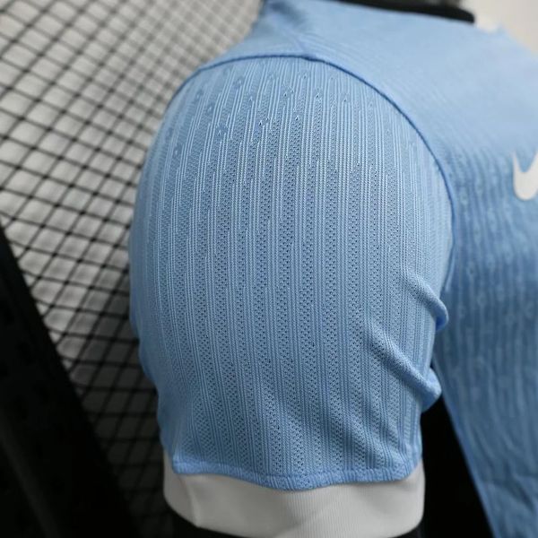Uruguay national 2024 home player image 6