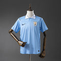 Uruguay national 2026 Home Fan
