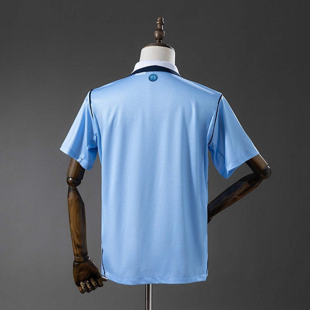 Uruguay national 2026 Home Fan image 2