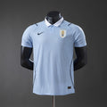 Uruguay national 2026 Home player