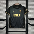 Valencia CF 2024-2025 away