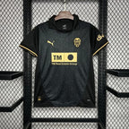 Valencia CF 2024-2025 away