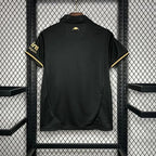 Valencia CF 2024-2025 away image 2