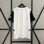 Valencia CF 2024-2025 home image 2