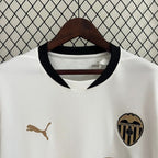 Valencia CF 2024-2025 home image 3
