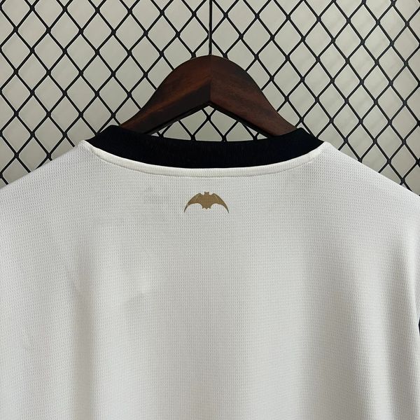 Valencia CF 2024-2025 home image 4