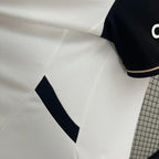 Valencia CF 2024-2025 home image 5