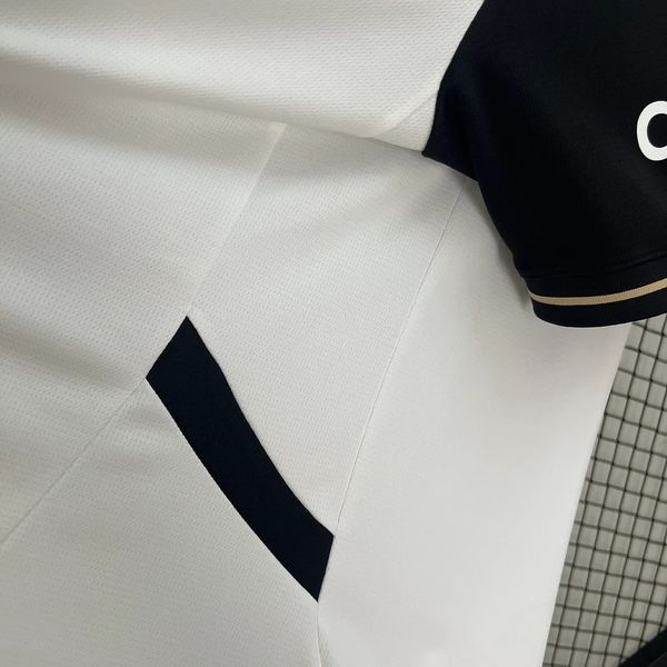 Valencia CF 2024-2025 home image 5