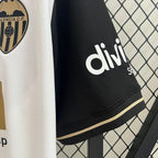 Valencia CF 2024-2025 home image 6
