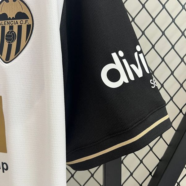 Valencia CF 2024-2025 home image 6