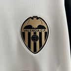 Valencia CF 2024-2025 home image 8