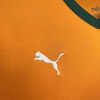 Valencia CF 2024-2025 second away image 6