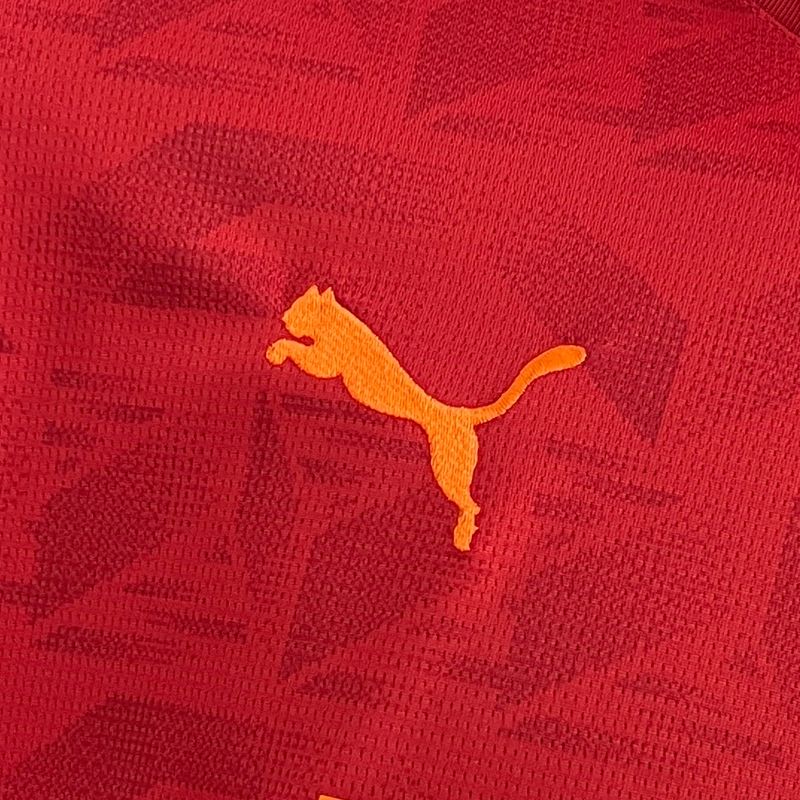 Valencia CF 2025-2026 away image 6