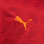 Valencia CF 2025-2026 away image 6