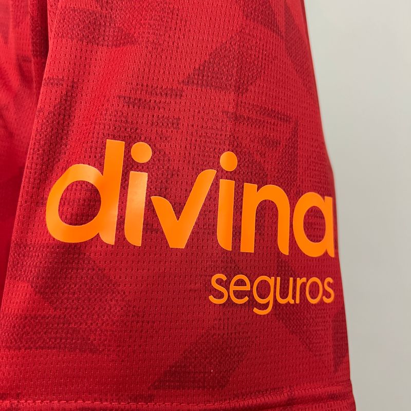 Valencia CF 2025-2026 away image 7