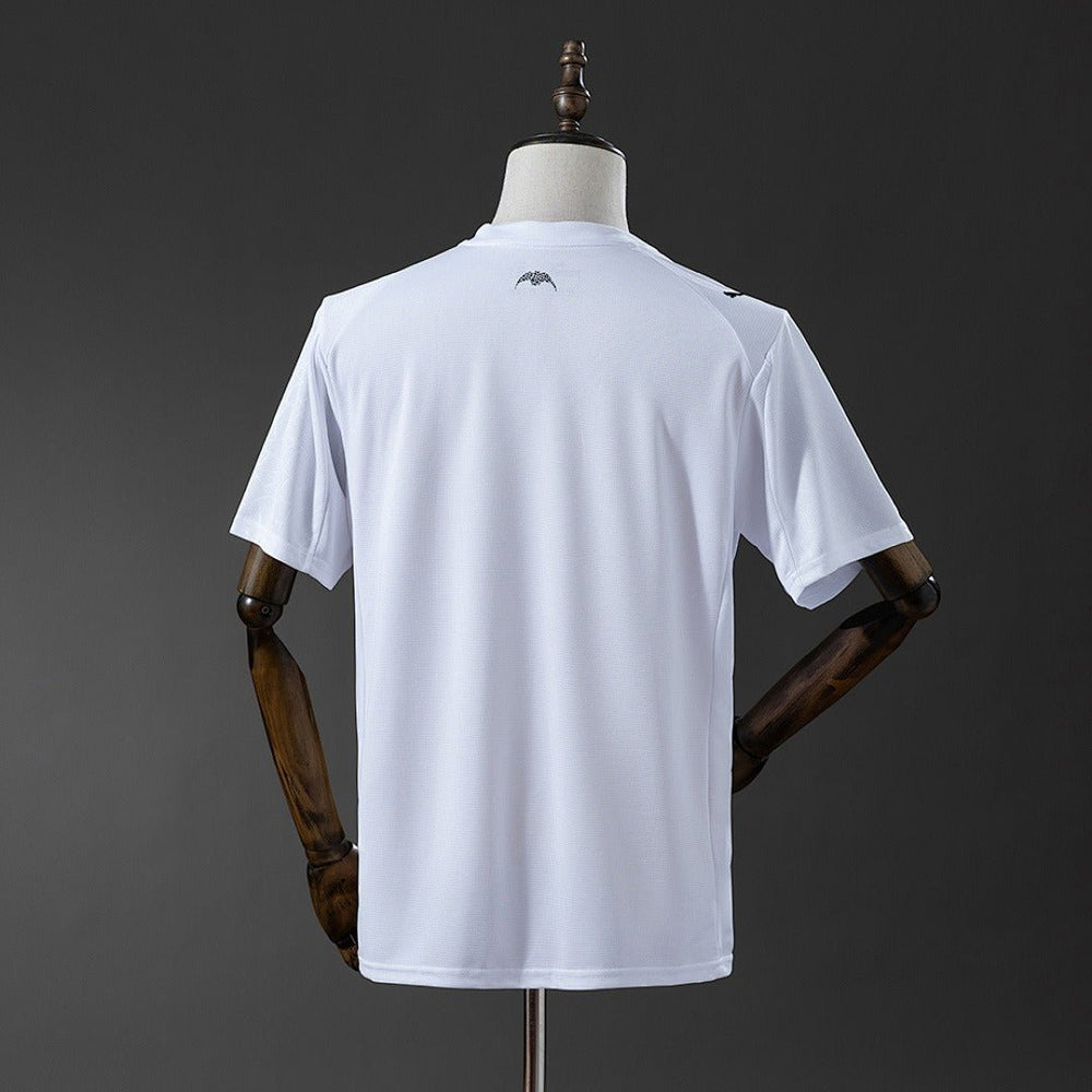 Valencia CF 2025-2026 home image 2