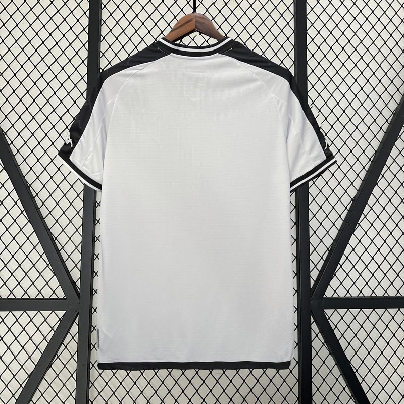 Vasco da Gama 2024-2025 away image 2
