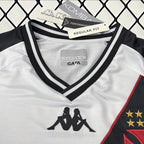 Vasco da Gama 2024-2025 away image 3