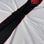 Vasco da Gama 2024-2025 away image 6