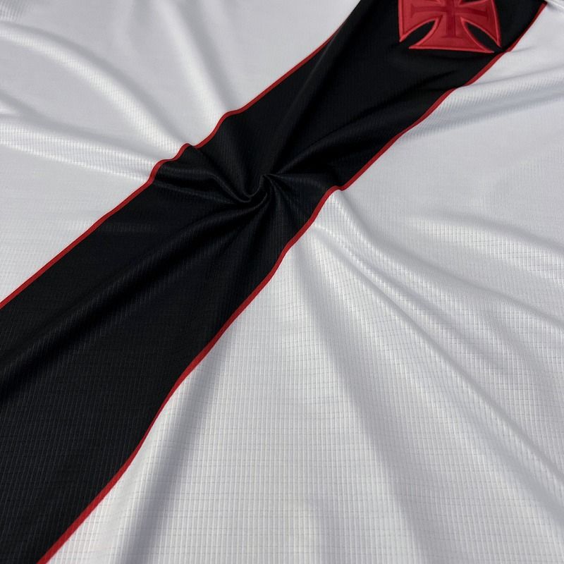 Vasco da Gama 2024-2025 away image 6