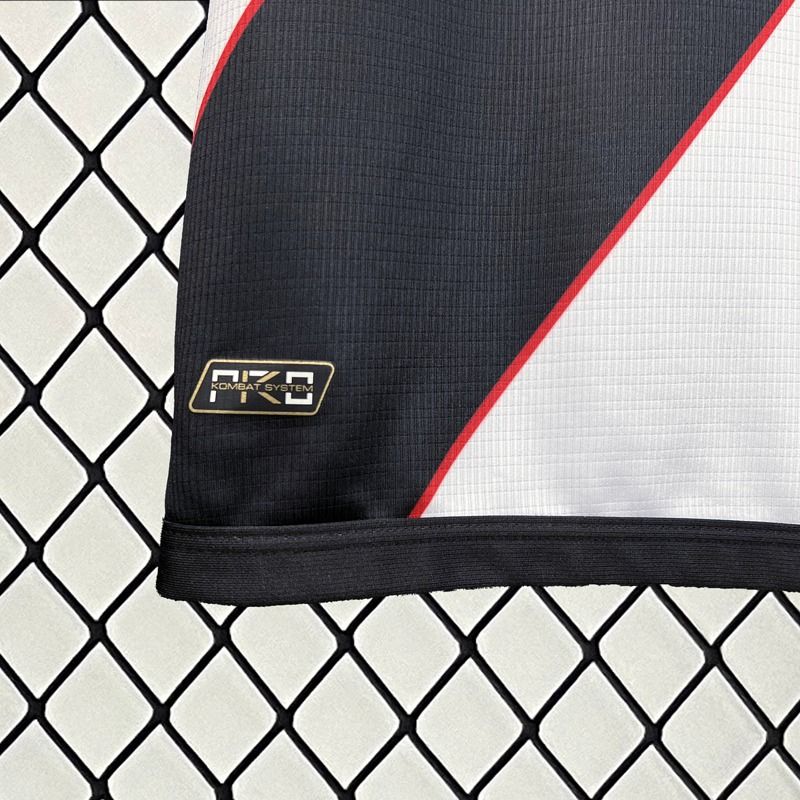 Vasco da Gama 2024-2025 away image 7