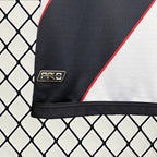 Vasco da Gama 2024-2025 away image 7