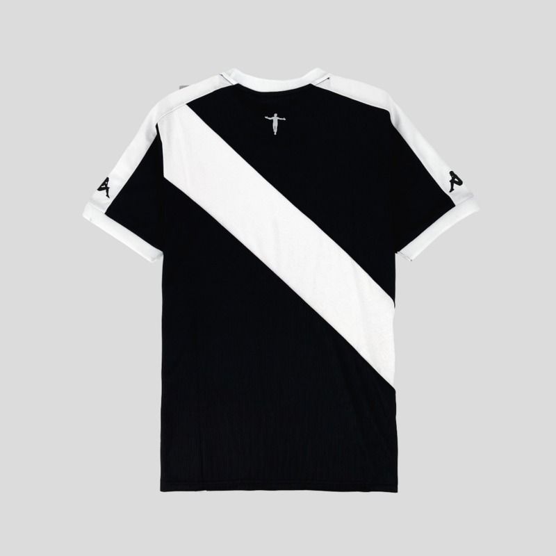 Vasco da Gama 2024-2025 home image 2
