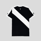 Vasco da Gama 2024-2025 home image 2