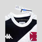 Vasco da Gama 2024-2025 home image 3