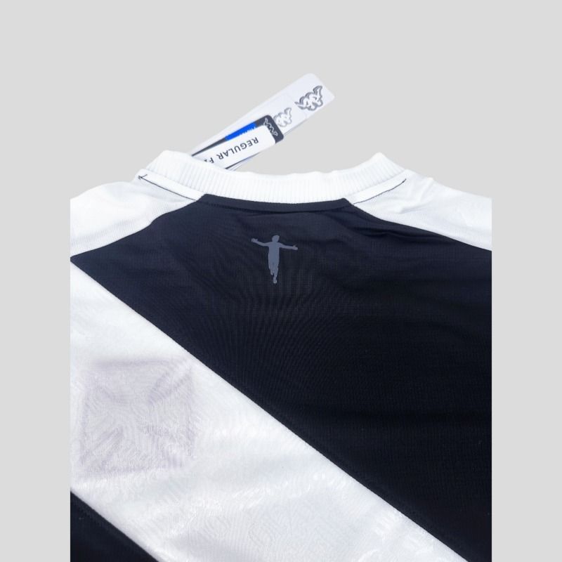 Vasco da Gama 2024-2025 home image 4