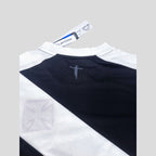 Vasco da Gama 2024-2025 home image 4