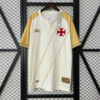 Vasco da Gama 2024-2025 third away
