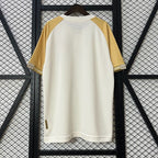 Vasco da Gama 2024-2025 third away image 3